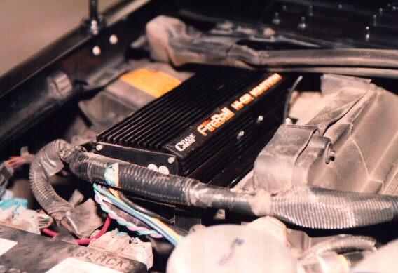 crane.jpg (49867 bytes)