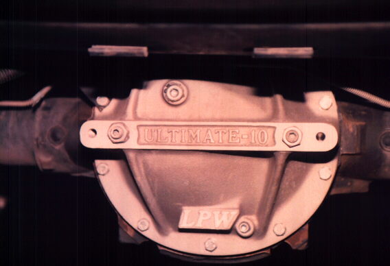 diff.jpg (30872 bytes)