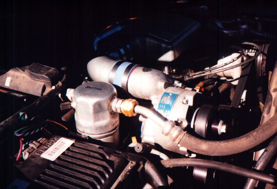 rtside.jpg (46014 bytes)