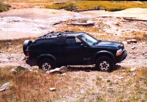 waldor.jpg (77618 bytes)